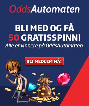 oddsautomaten|OddsAutomaten Casino Review [2023] Get Free Spins Under the .